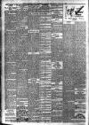 Langport & Somerton Herald Saturday 15 May 1926 Page 8