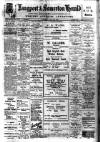 Langport & Somerton Herald Saturday 22 May 1926 Page 1