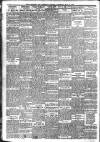 Langport & Somerton Herald Saturday 22 May 1926 Page 2