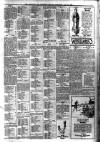 Langport & Somerton Herald Saturday 22 May 1926 Page 3