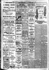 Langport & Somerton Herald Saturday 22 May 1926 Page 4