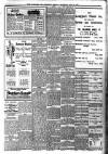 Langport & Somerton Herald Saturday 22 May 1926 Page 5