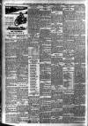 Langport & Somerton Herald Saturday 22 May 1926 Page 6