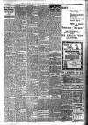 Langport & Somerton Herald Saturday 22 May 1926 Page 7