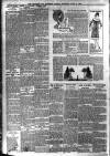 Langport & Somerton Herald Saturday 12 June 1926 Page 2