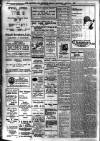 Langport & Somerton Herald Saturday 12 June 1926 Page 4