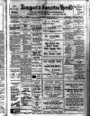 Langport & Somerton Herald Saturday 19 June 1926 Page 1
