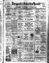 Langport & Somerton Herald Saturday 26 June 1926 Page 1
