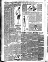 Langport & Somerton Herald Saturday 26 June 1926 Page 2