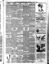 Langport & Somerton Herald Saturday 26 June 1926 Page 3