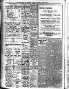 Langport & Somerton Herald Saturday 26 June 1926 Page 4
