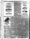 Langport & Somerton Herald Saturday 26 June 1926 Page 5