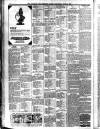 Langport & Somerton Herald Saturday 26 June 1926 Page 6
