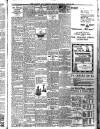 Langport & Somerton Herald Saturday 26 June 1926 Page 7