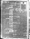 Langport & Somerton Herald Saturday 26 June 1926 Page 8