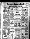 Langport & Somerton Herald Saturday 03 July 1926 Page 1
