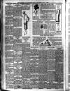 Langport & Somerton Herald Saturday 03 July 1926 Page 2