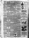 Langport & Somerton Herald Saturday 03 July 1926 Page 3