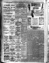 Langport & Somerton Herald Saturday 03 July 1926 Page 4