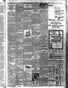 Langport & Somerton Herald Saturday 03 July 1926 Page 7