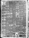Langport & Somerton Herald Saturday 03 July 1926 Page 8