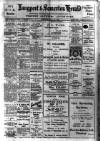 Langport & Somerton Herald Saturday 10 July 1926 Page 1