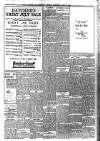 Langport & Somerton Herald Saturday 10 July 1926 Page 5