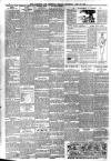 Langport & Somerton Herald Saturday 31 July 1926 Page 2