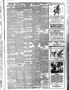 Langport & Somerton Herald Saturday 31 July 1926 Page 3