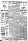 Langport & Somerton Herald Saturday 31 July 1926 Page 4