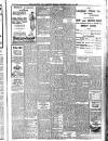 Langport & Somerton Herald Saturday 31 July 1926 Page 5