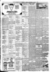 Langport & Somerton Herald Saturday 31 July 1926 Page 6