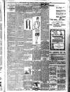 Langport & Somerton Herald Saturday 31 July 1926 Page 7
