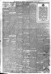 Langport & Somerton Herald Saturday 31 July 1926 Page 8