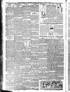 Langport & Somerton Herald Saturday 14 August 1926 Page 2