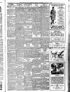 Langport & Somerton Herald Saturday 14 August 1926 Page 3
