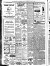 Langport & Somerton Herald Saturday 14 August 1926 Page 4