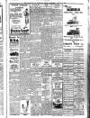 Langport & Somerton Herald Saturday 14 August 1926 Page 5