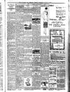 Langport & Somerton Herald Saturday 14 August 1926 Page 7