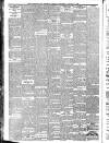 Langport & Somerton Herald Saturday 14 August 1926 Page 8