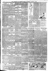Langport & Somerton Herald Saturday 21 August 1926 Page 2
