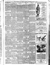 Langport & Somerton Herald Saturday 21 August 1926 Page 3