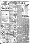 Langport & Somerton Herald Saturday 21 August 1926 Page 4