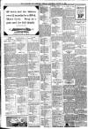 Langport & Somerton Herald Saturday 21 August 1926 Page 6