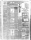 Langport & Somerton Herald Saturday 21 August 1926 Page 7