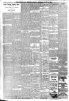 Langport & Somerton Herald Saturday 21 August 1926 Page 8