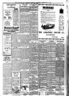 Langport & Somerton Herald Saturday 11 September 1926 Page 5