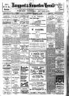 Langport & Somerton Herald Saturday 18 September 1926 Page 1