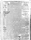 Langport & Somerton Herald Saturday 18 September 1926 Page 5