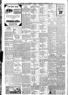 Langport & Somerton Herald Saturday 18 September 1926 Page 6